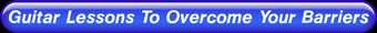 Guitar Lessons To _overcome_your_barriers.htm